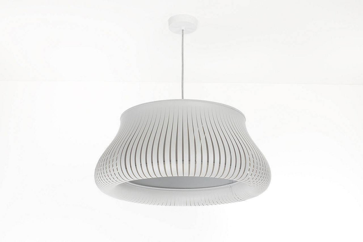 Oblo hanglamp
