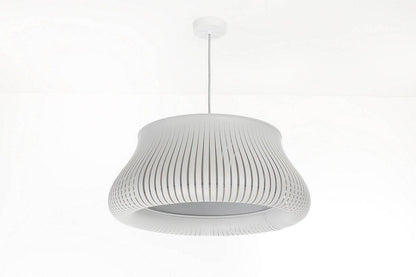 Oblo hanglamp