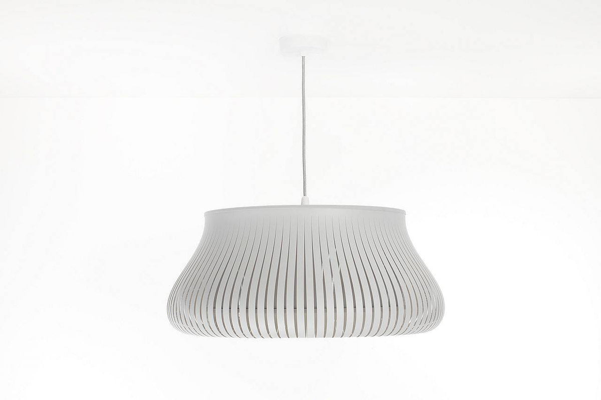 Oblo hanglamp