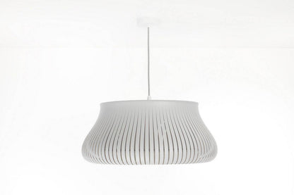 Oblo hanglamp