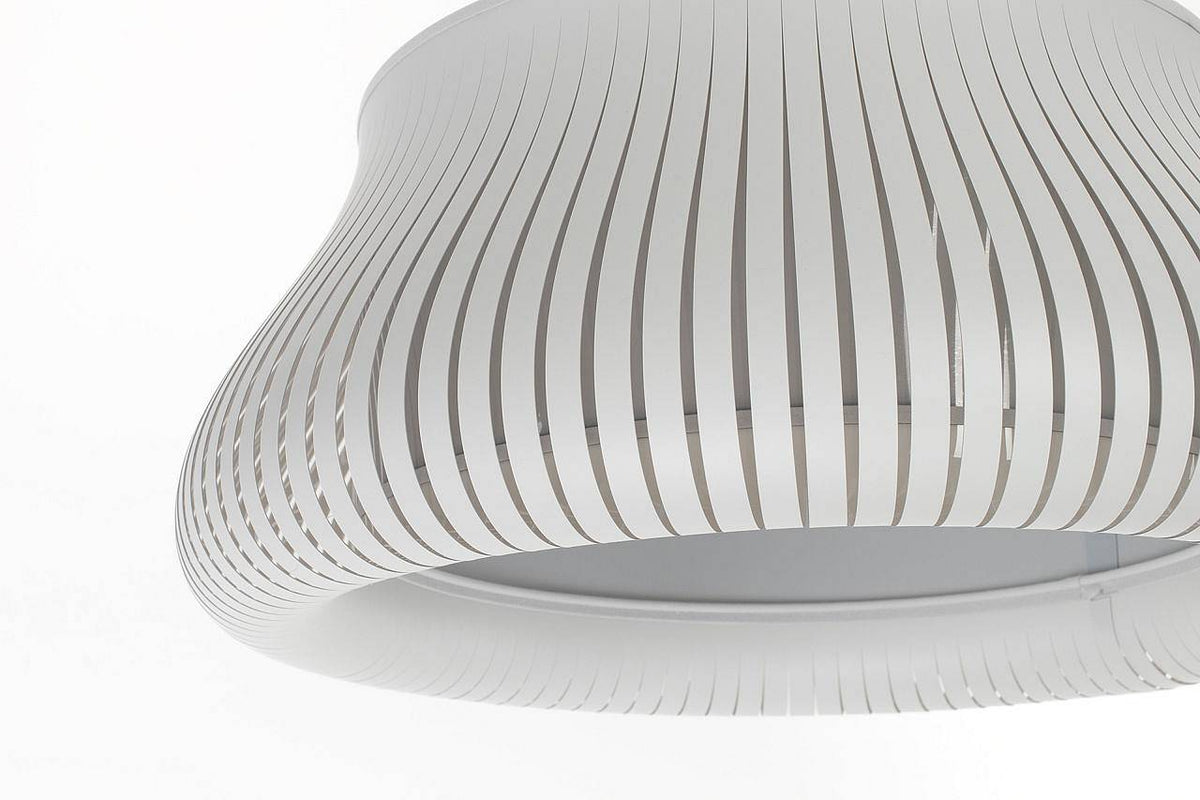 Oblo hanglamp