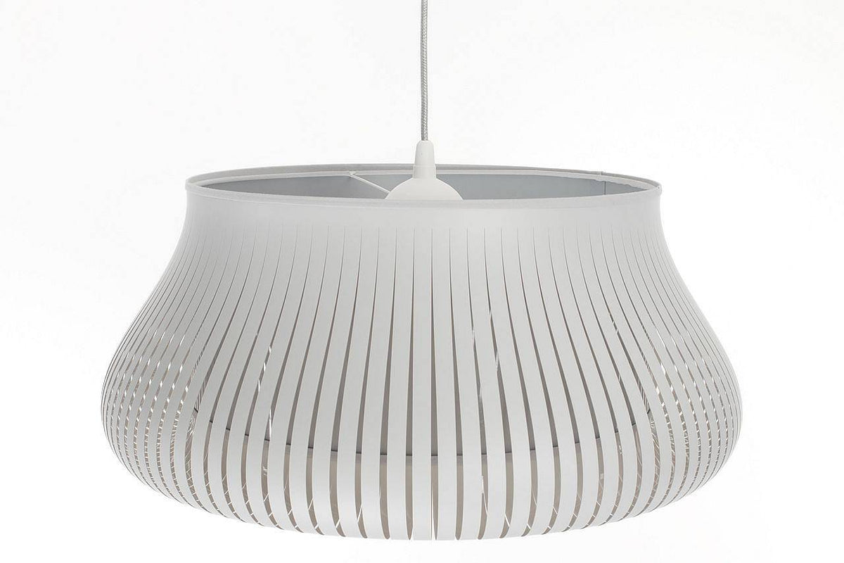 Oblo hanglamp