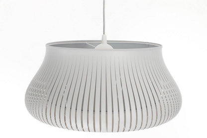Oblo hanglamp