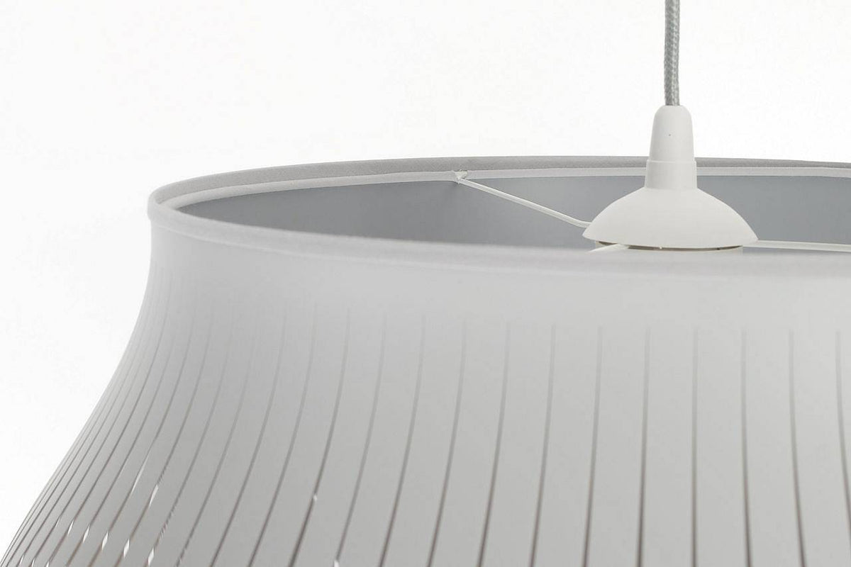 Oblo hanglamp