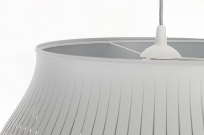 Oblo hanglamp