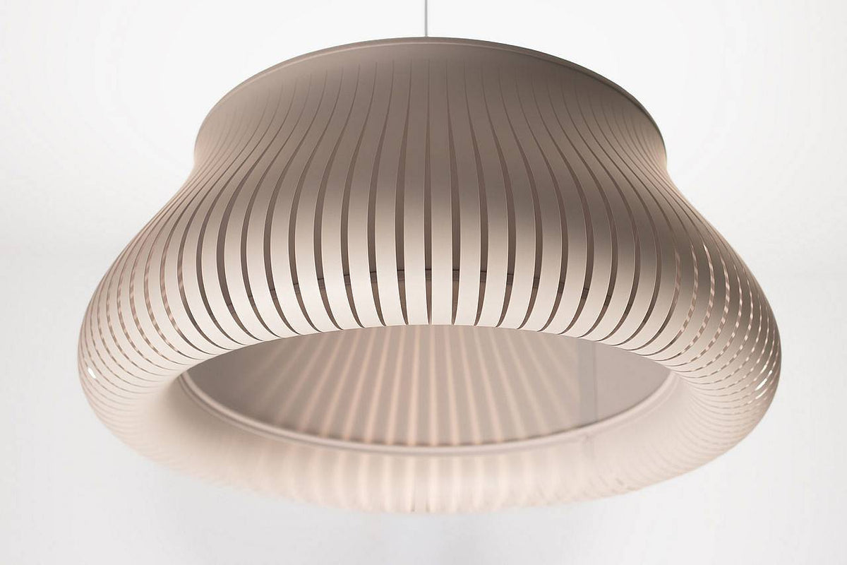 Oblo hanglamp