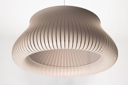 Oblo hanglamp