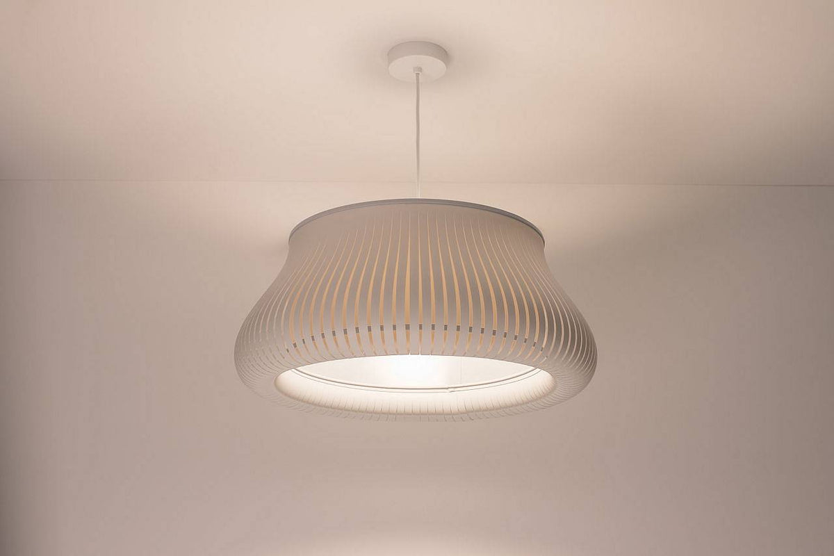 Oblo hanglamp