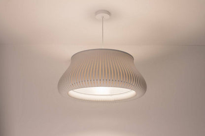 Oblo hanglamp