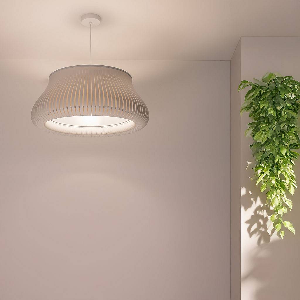 Oblo hanglamp