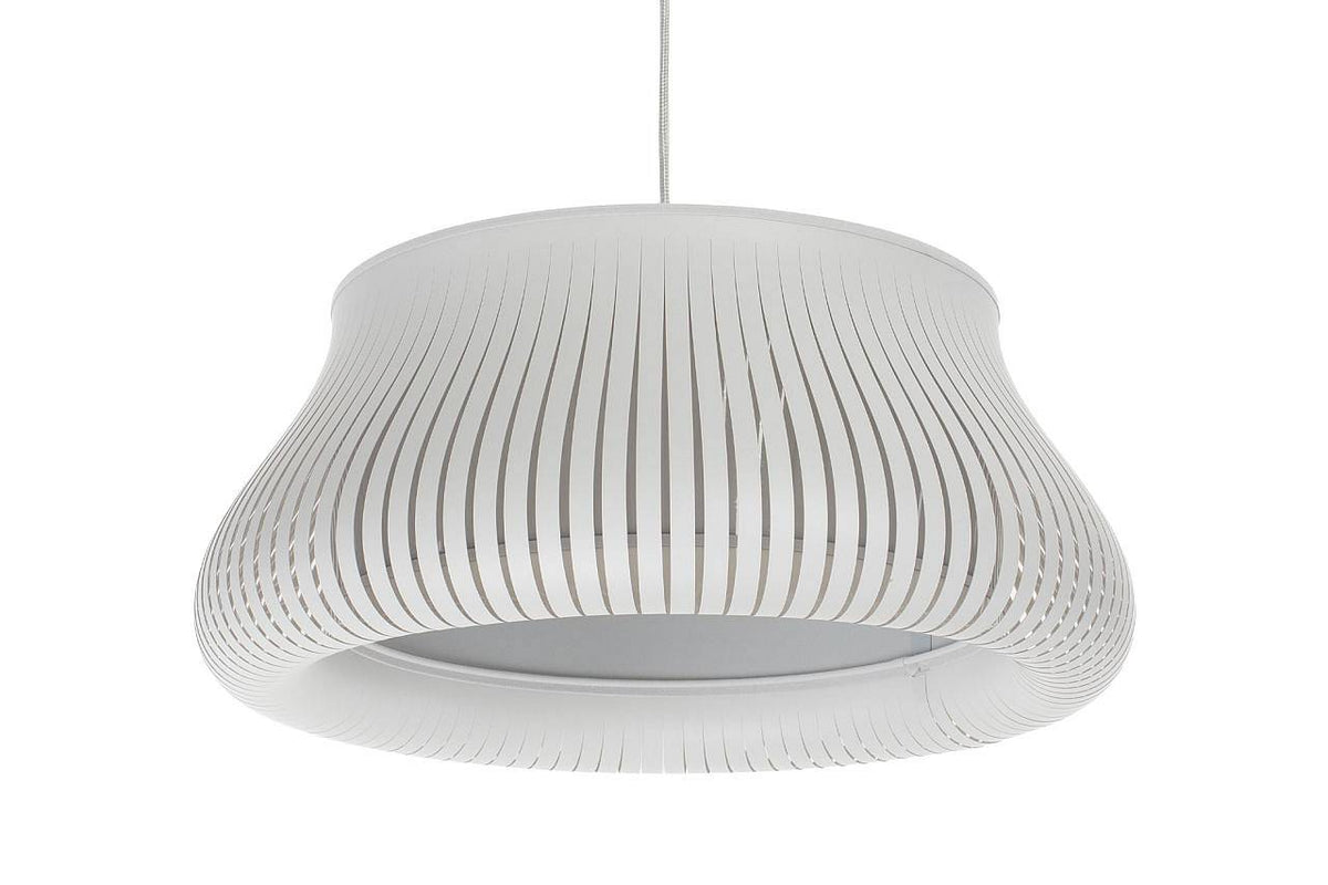 Oblo hanglamp
