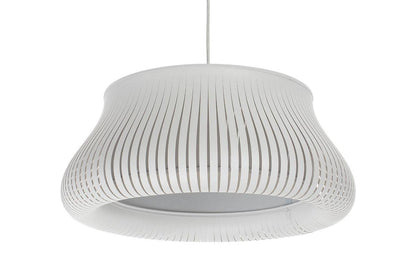 Oblo hanglamp