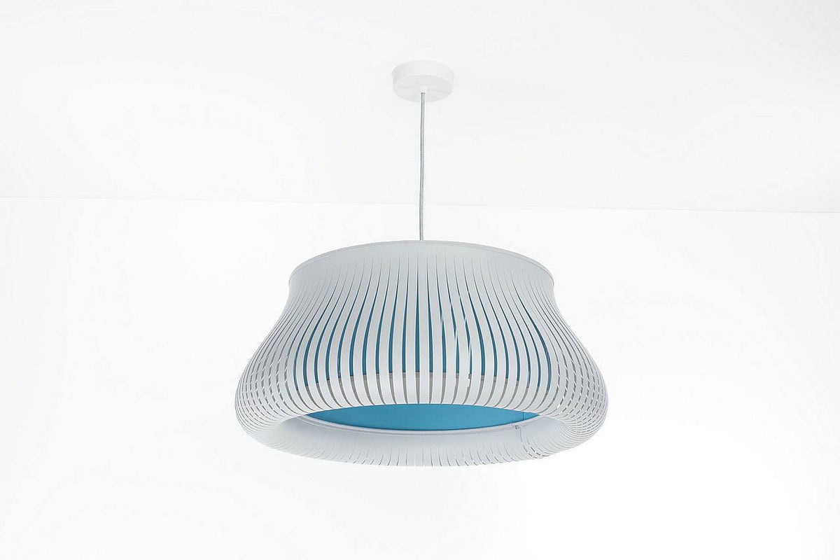 Oblo hanglamp
