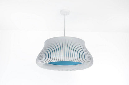 Oblo hanglamp