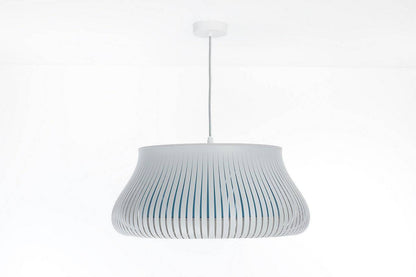 Oblo hanglamp