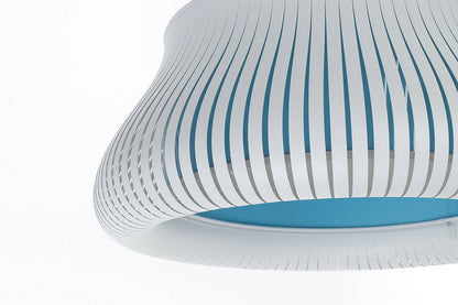 Oblo hanglamp