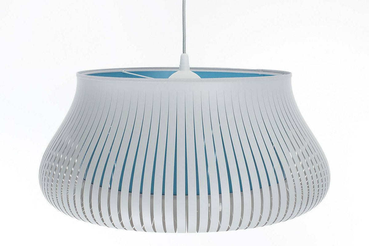 Oblo hanglamp