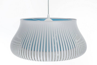 Oblo hanglamp