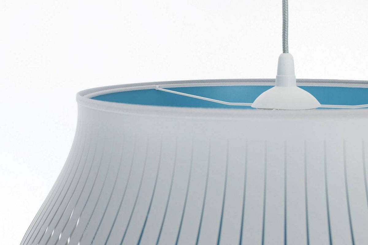 Oblo hanglamp