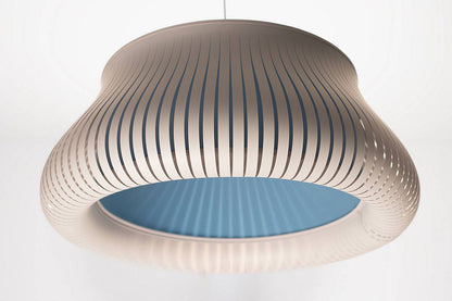 Oblo hanglamp