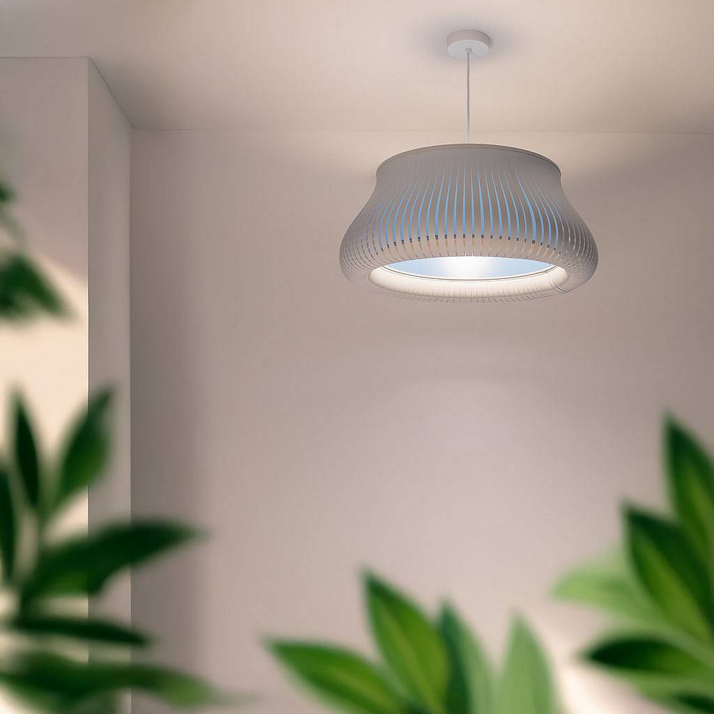 Oblo hanglamp