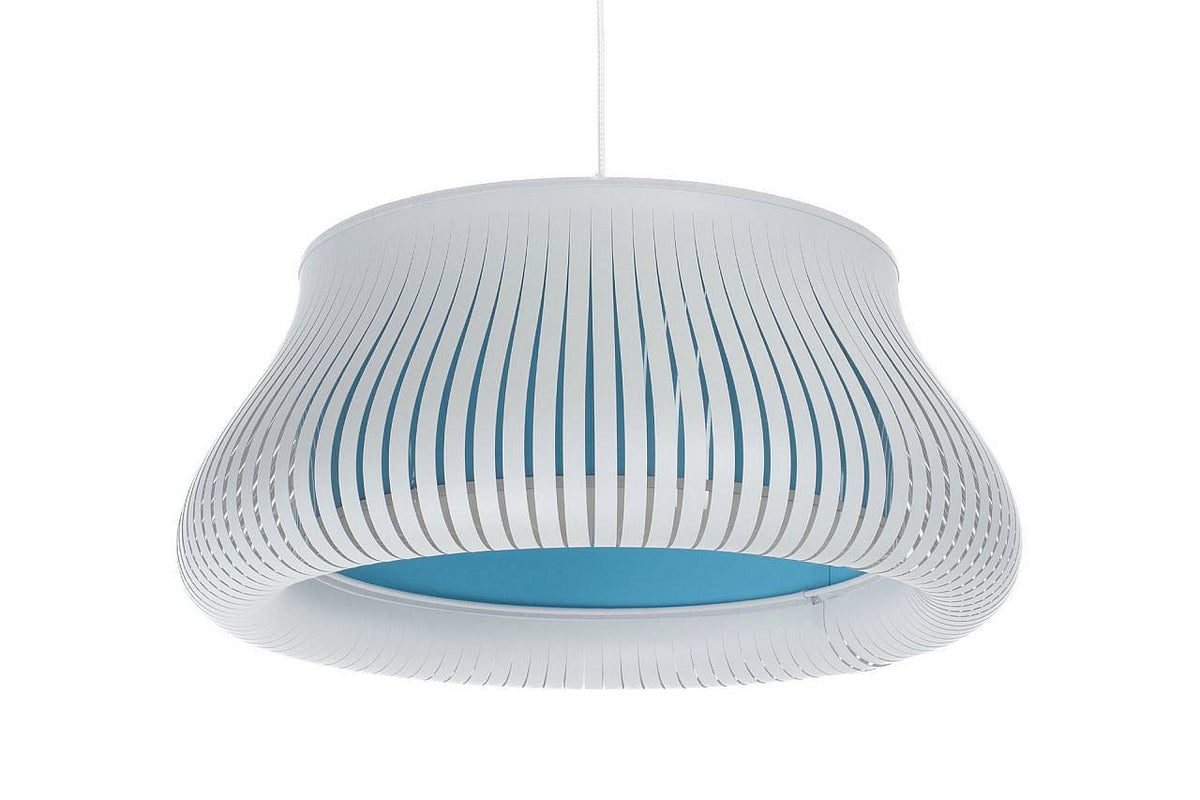 Oblo hanglamp