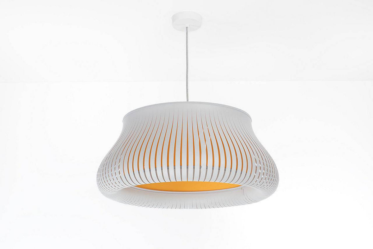 Oblo hanglamp