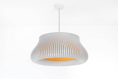 Oblo hanglamp