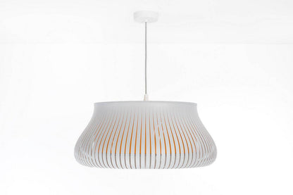 Oblo hanglamp
