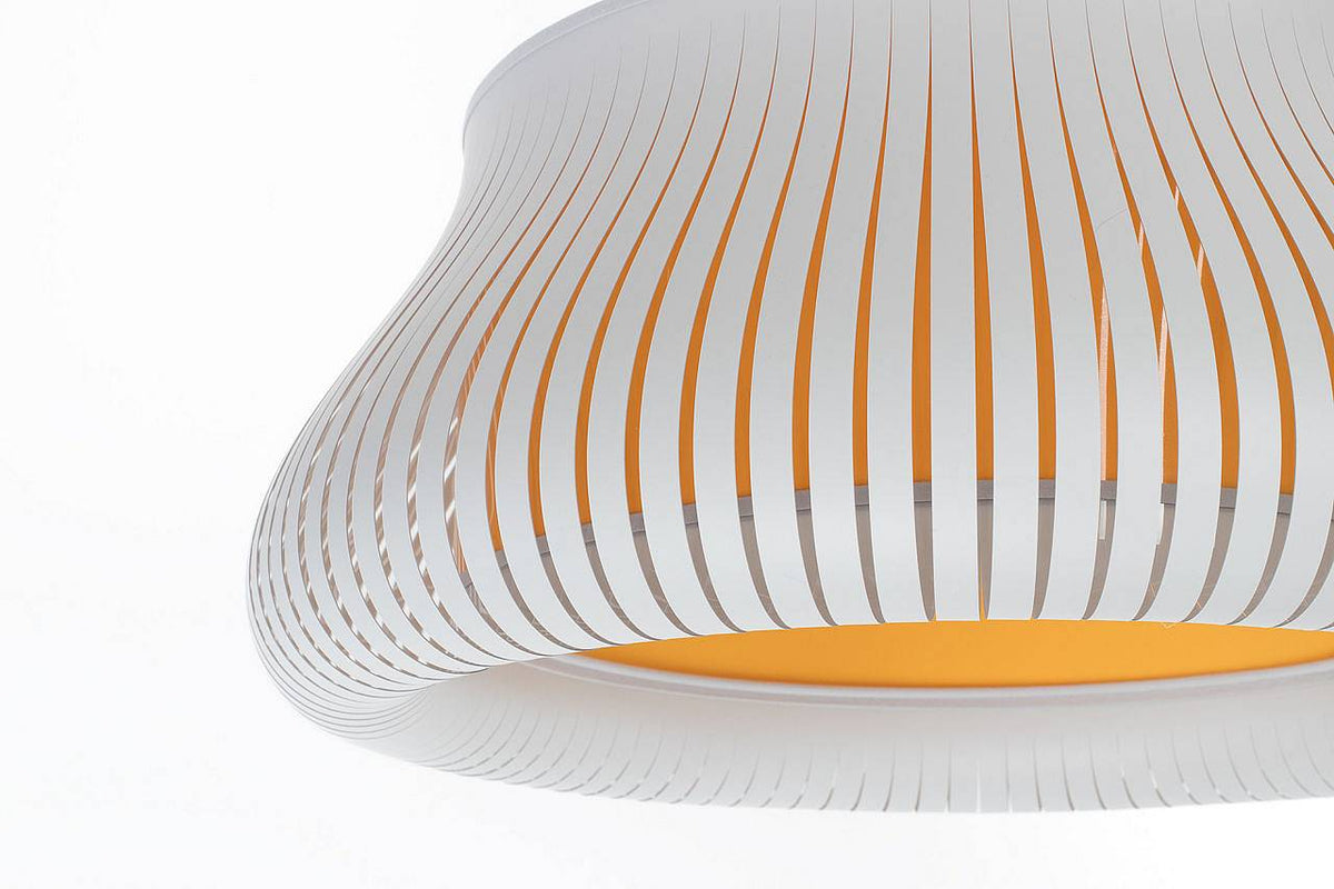 Oblo hanglamp