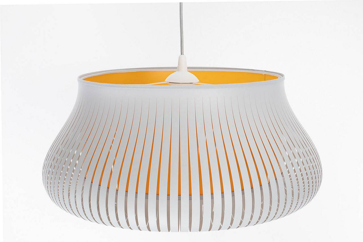 Oblo hanglamp
