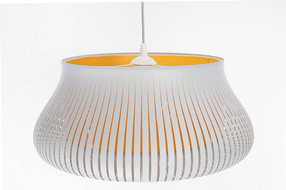 Oblo hanglamp