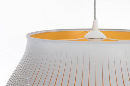 Oblo hanglamp