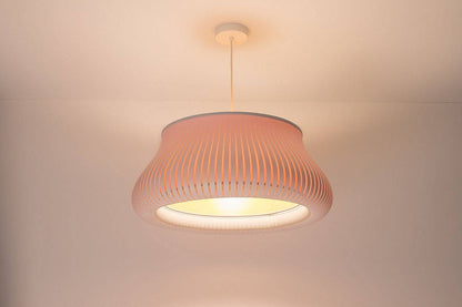 Oblo hanglamp