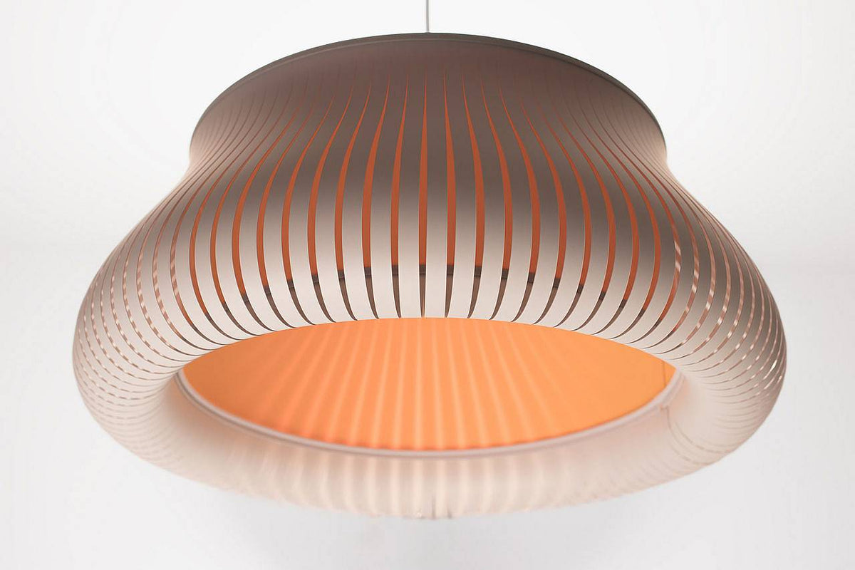 Oblo hanglamp