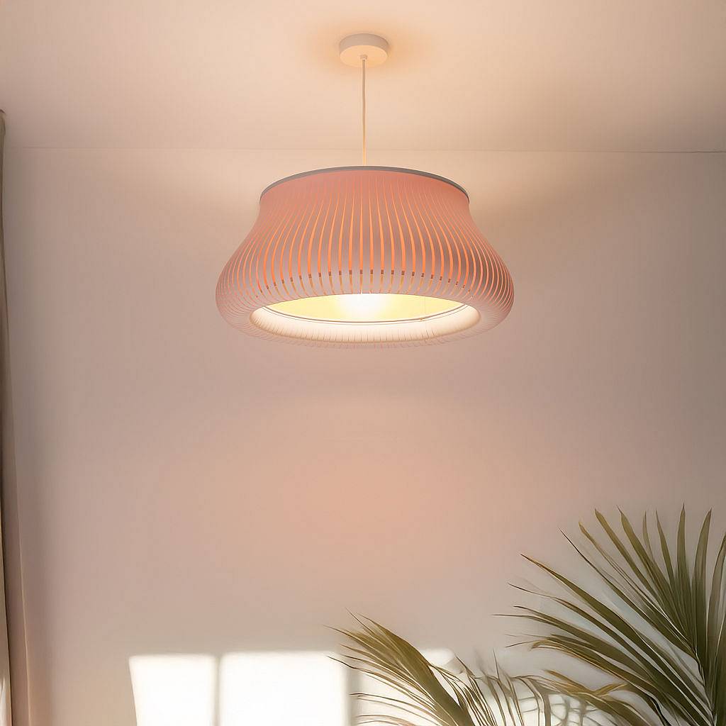 Oblo hanglamp