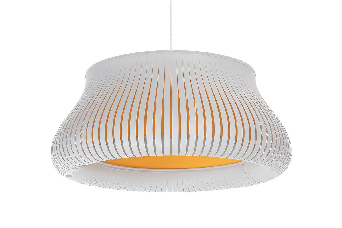 Oblo hanglamp