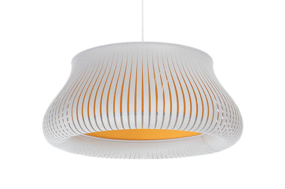 Oblo hanglamp