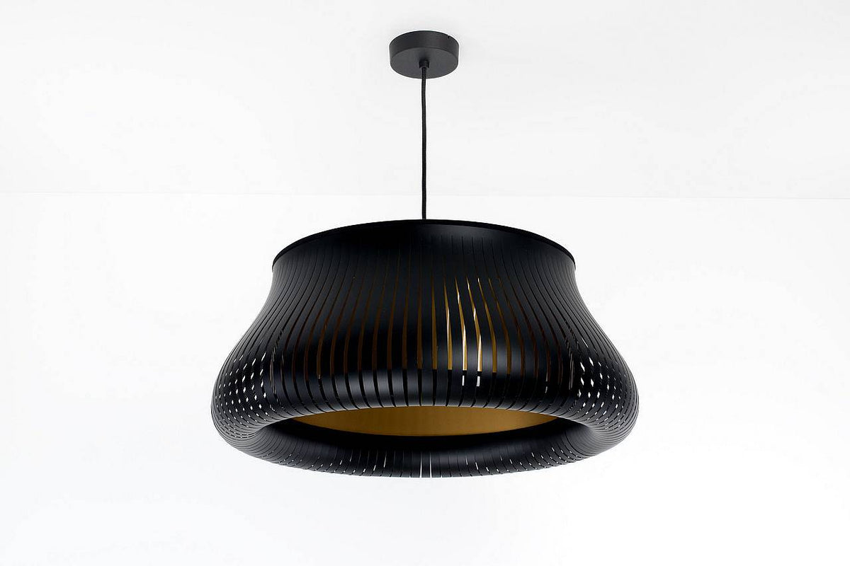 Oblo hanglamp