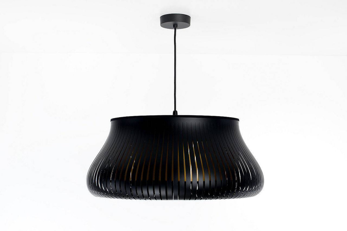Oblo hanglamp
