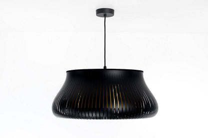 Oblo hanglamp