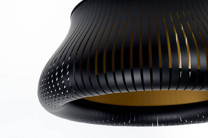 Oblo hanglamp
