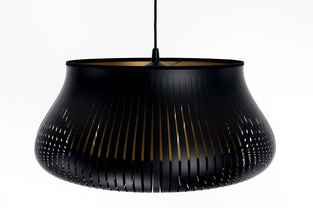 Oblo hanglamp