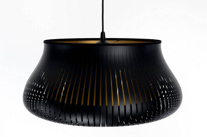 Oblo hanglamp