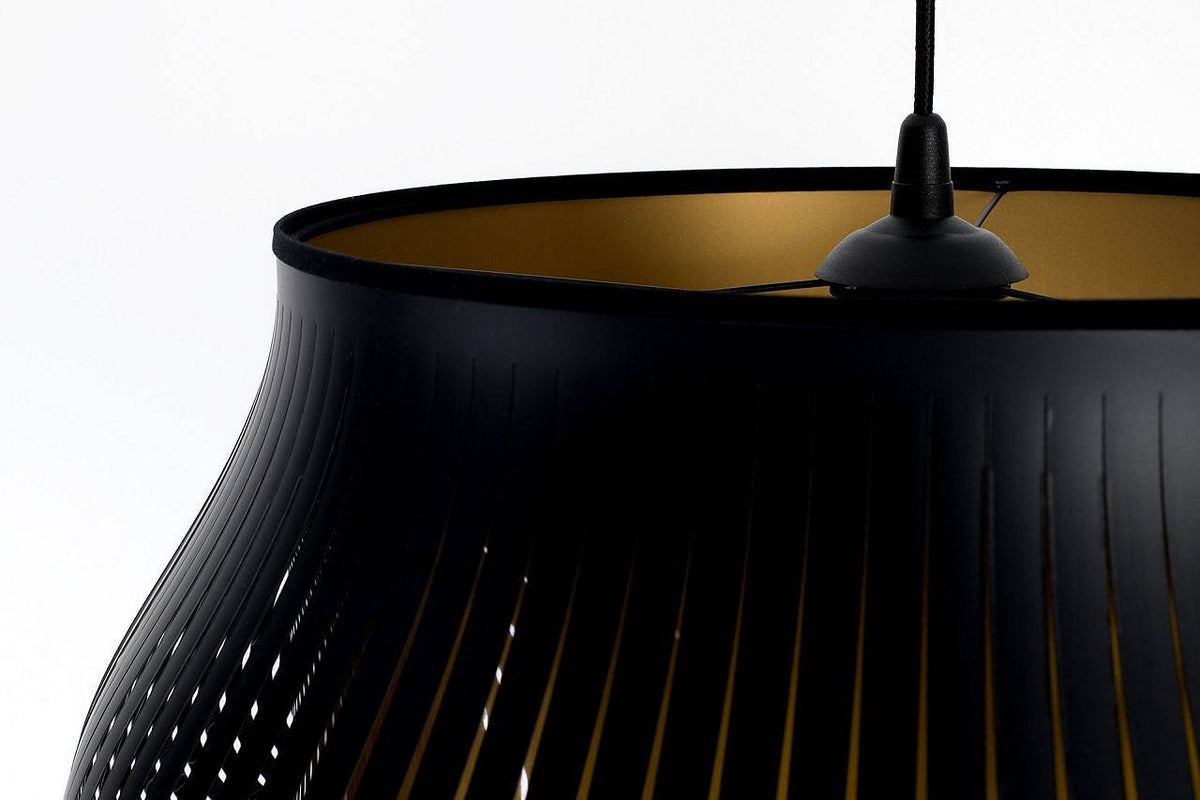 Oblo hanglamp