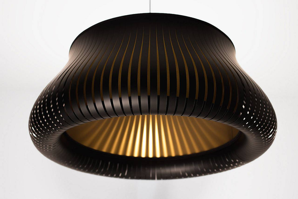 Oblo hanglamp