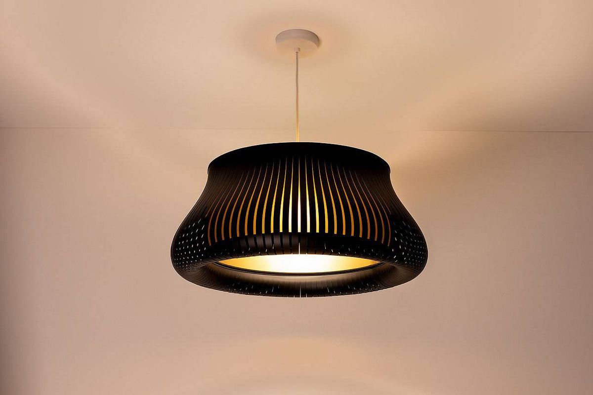 Oblo hanglamp