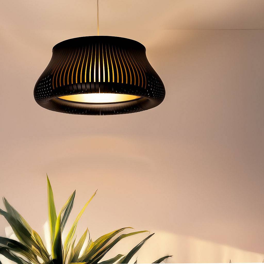 Oblo hanglamp