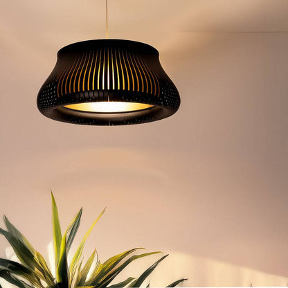 Oblo hanglamp