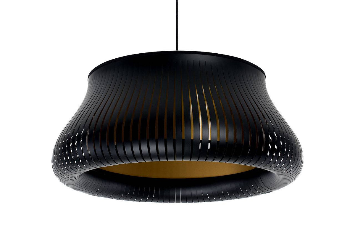 Oblo hanglamp